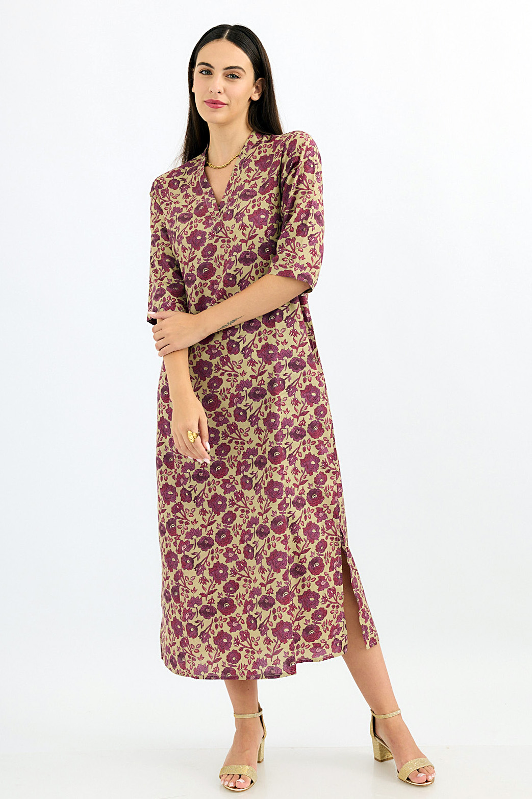yael37526