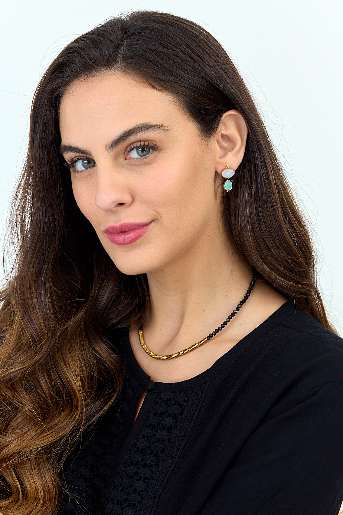 yael4201