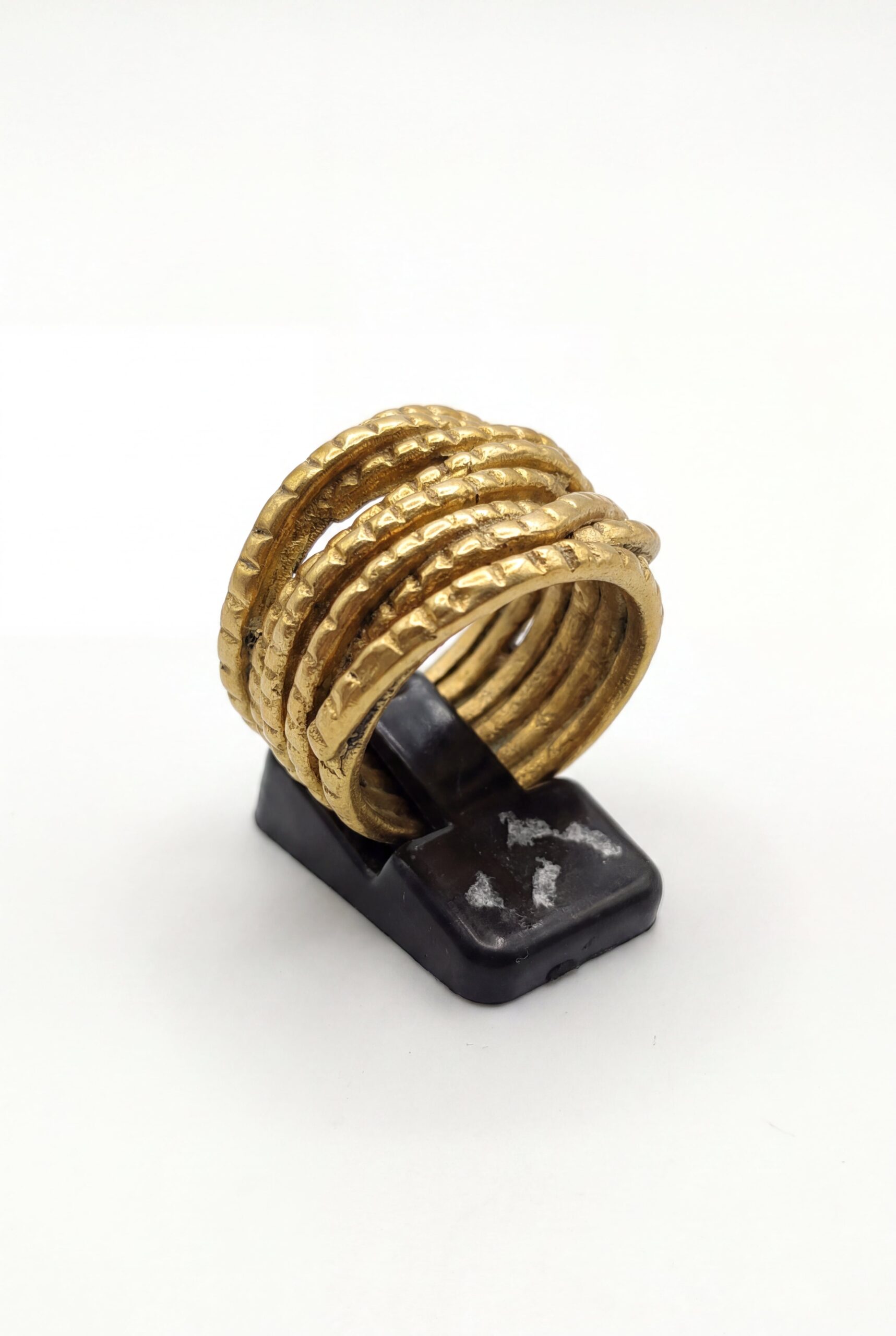 isramodel-image-2026-07-13-f1fcb7eb